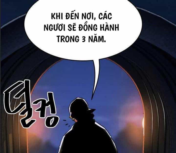 Đường Gia Kiếm Thần - Chương 3 - ảnh 121