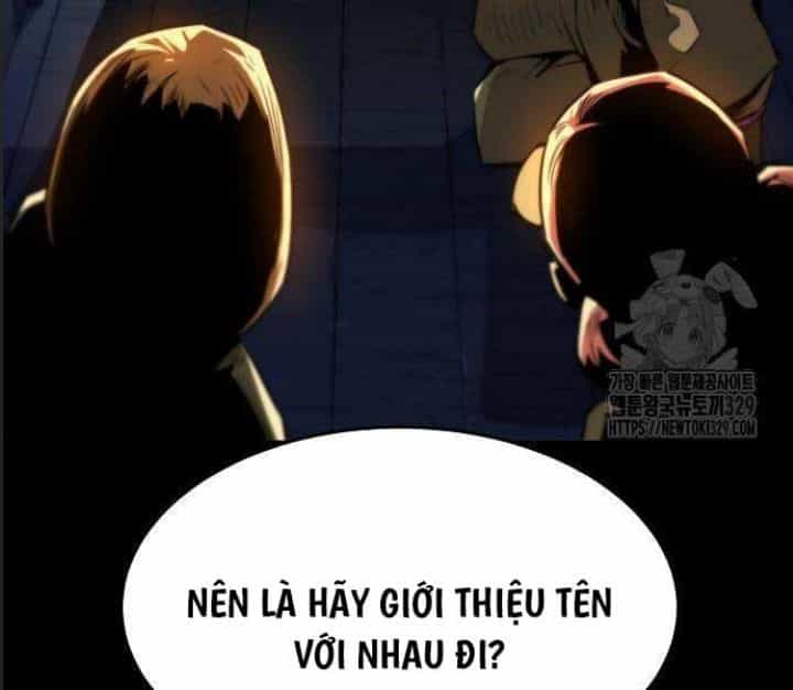 Đường Gia Kiếm Thần - Chương 3 - ảnh 123