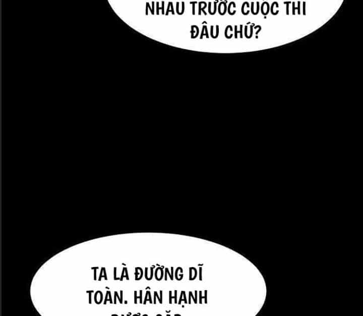 Đường Gia Kiếm Thần - Chương 3 - ảnh 129