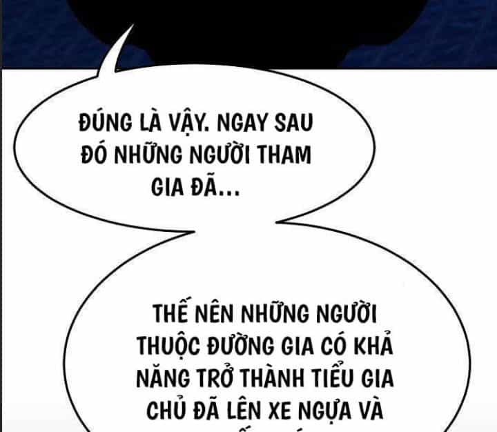 Đường Gia Kiếm Thần - Chương 3 - ảnh 13