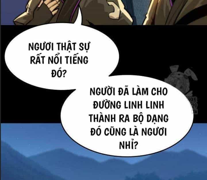 Đường Gia Kiếm Thần - Chương 3 - ảnh 131