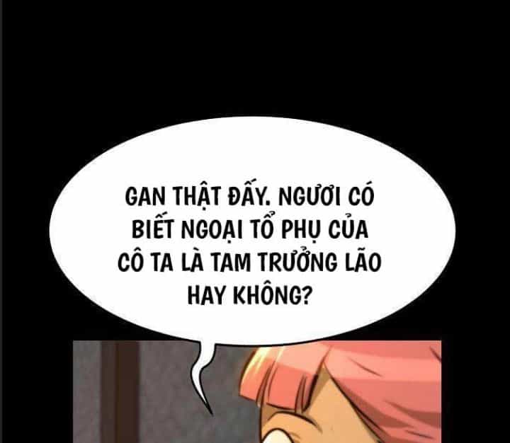 Đường Gia Kiếm Thần - Chương 3 - ảnh 133