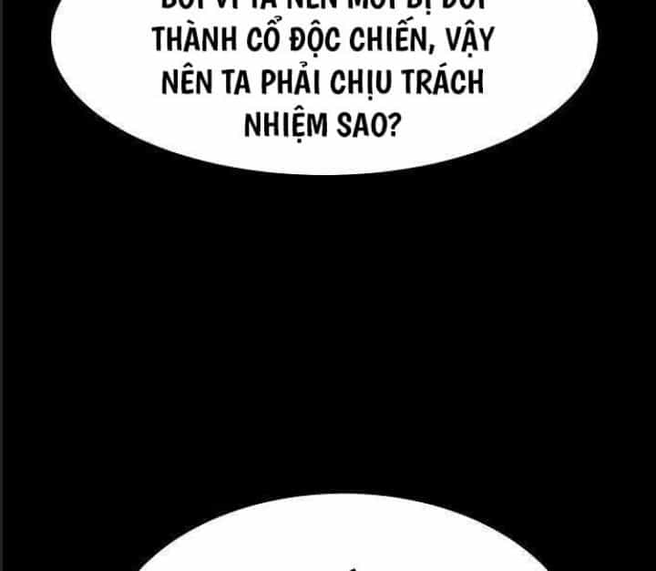Đường Gia Kiếm Thần - Chương 3 - ảnh 137