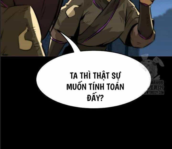 Đường Gia Kiếm Thần - Chương 3 - ảnh 139