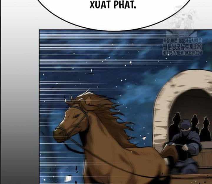 Đường Gia Kiếm Thần - Chương 3 - ảnh 14
