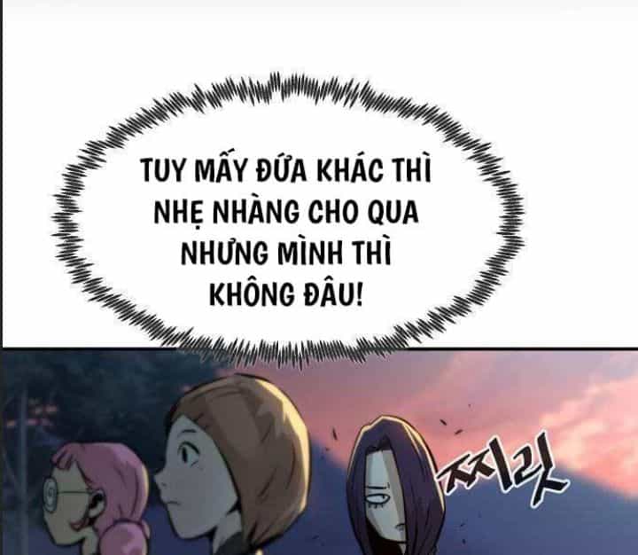 Đường Gia Kiếm Thần - Chương 3 - ảnh 146