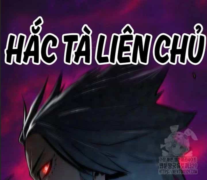 Đường Gia Kiếm Thần - Chương 3 - ảnh 16
