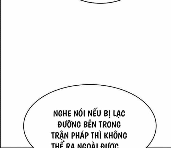 Đường Gia Kiếm Thần - Chương 3 - ảnh 160