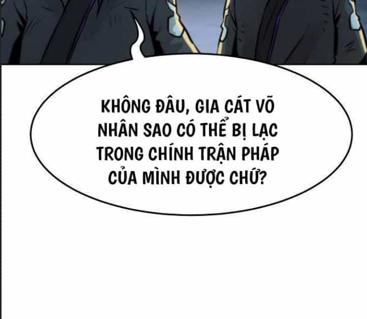 Đường Gia Kiếm Thần - Chương 3 - ảnh 162