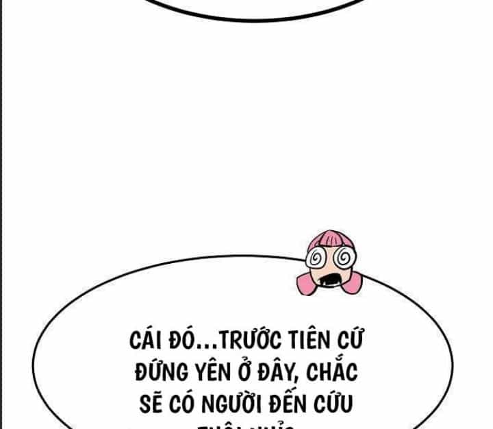 Đường Gia Kiếm Thần - Chương 3 - ảnh 165