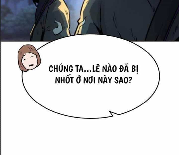 Đường Gia Kiếm Thần - Chương 3 - ảnh 167