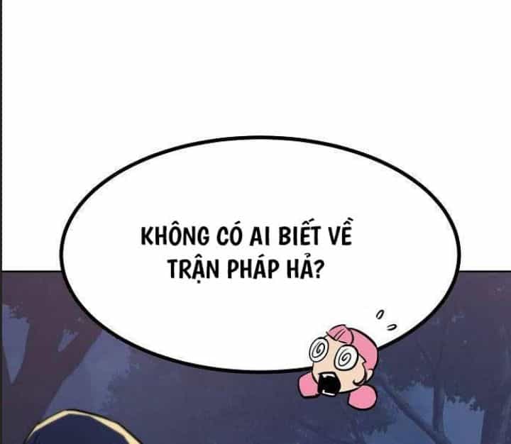 Đường Gia Kiếm Thần - Chương 3 - ảnh 168