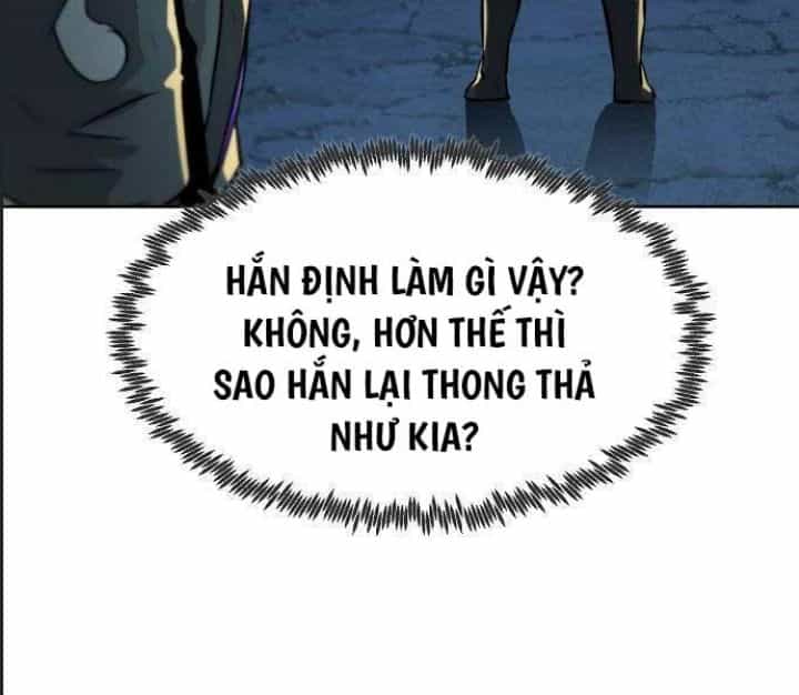 Đường Gia Kiếm Thần - Chương 3 - ảnh 170