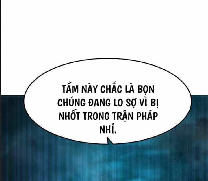 Đường Gia Kiếm Thần - Chương 3 - ảnh 171