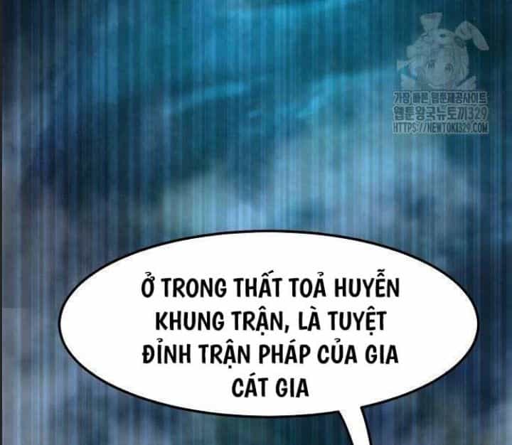 Đường Gia Kiếm Thần - Chương 3 - ảnh 172