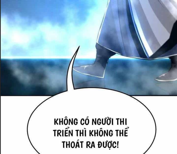 Đường Gia Kiếm Thần - Chương 3 - ảnh 175