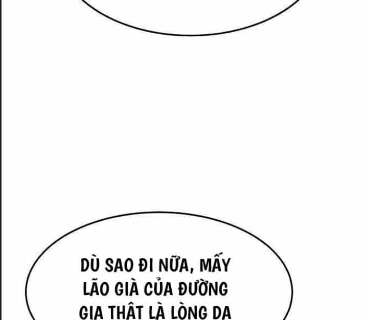 Đường Gia Kiếm Thần - Chương 3 - ảnh 176