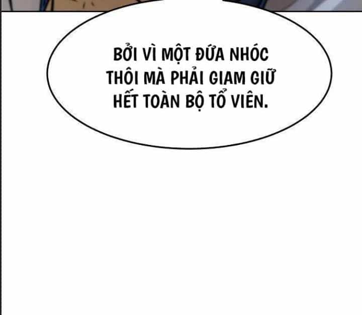 Đường Gia Kiếm Thần - Chương 3 - ảnh 179