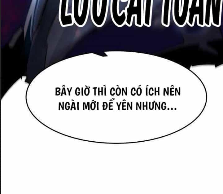 Đường Gia Kiếm Thần - Chương 3 - ảnh 18