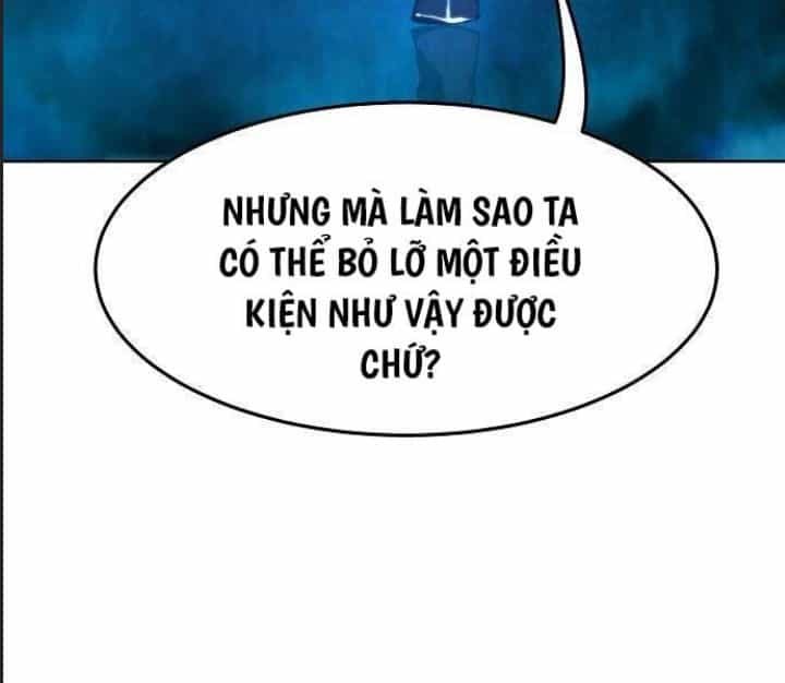 Đường Gia Kiếm Thần - Chương 3 - ảnh 185
