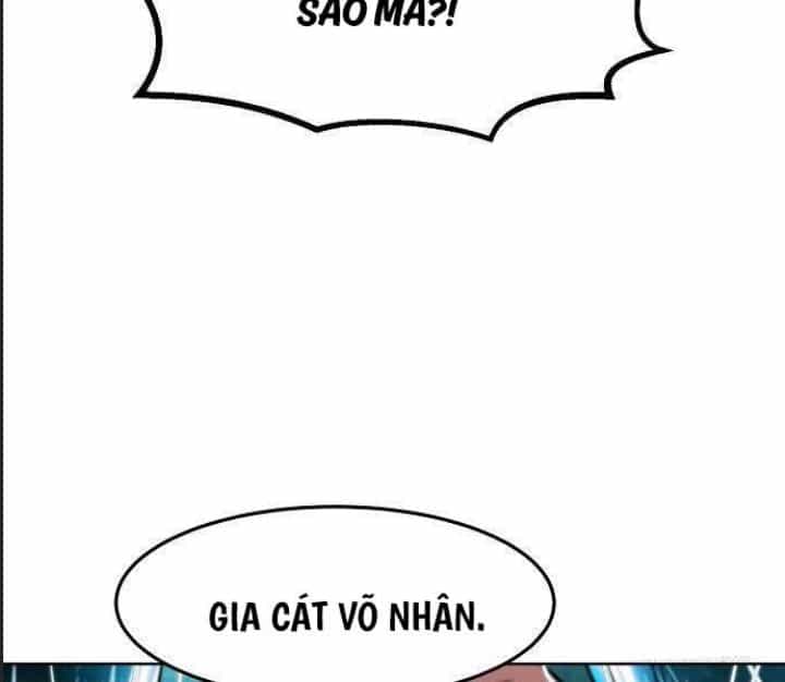 Đường Gia Kiếm Thần - Chương 3 - ảnh 196