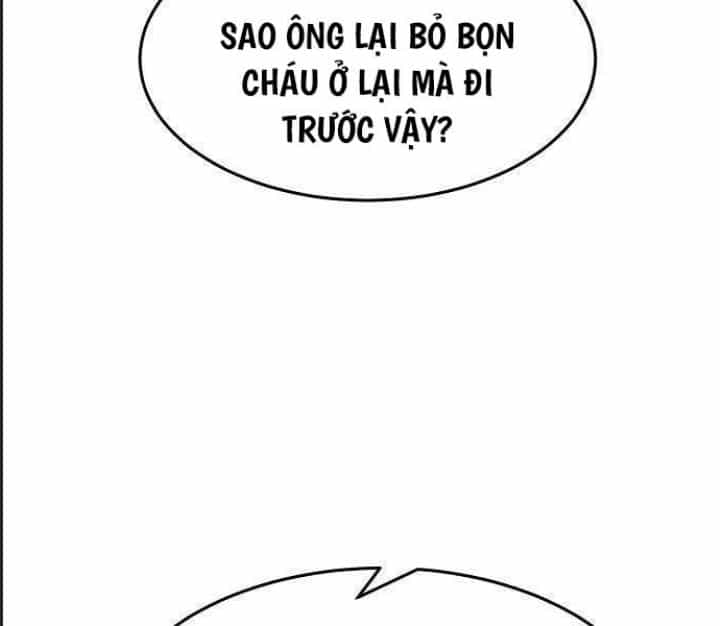 Đường Gia Kiếm Thần - Chương 3 - ảnh 198