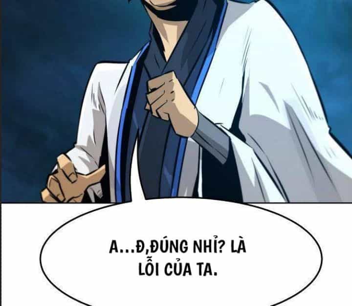 Đường Gia Kiếm Thần - Chương 3 - ảnh 200