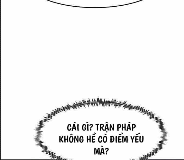 Đường Gia Kiếm Thần - Chương 3 - ảnh 201