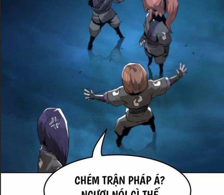 Đường Gia Kiếm Thần - Chương 3 - ảnh 205