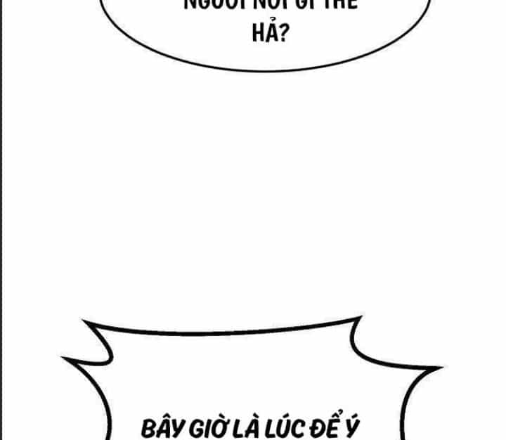 Đường Gia Kiếm Thần - Chương 3 - ảnh 206
