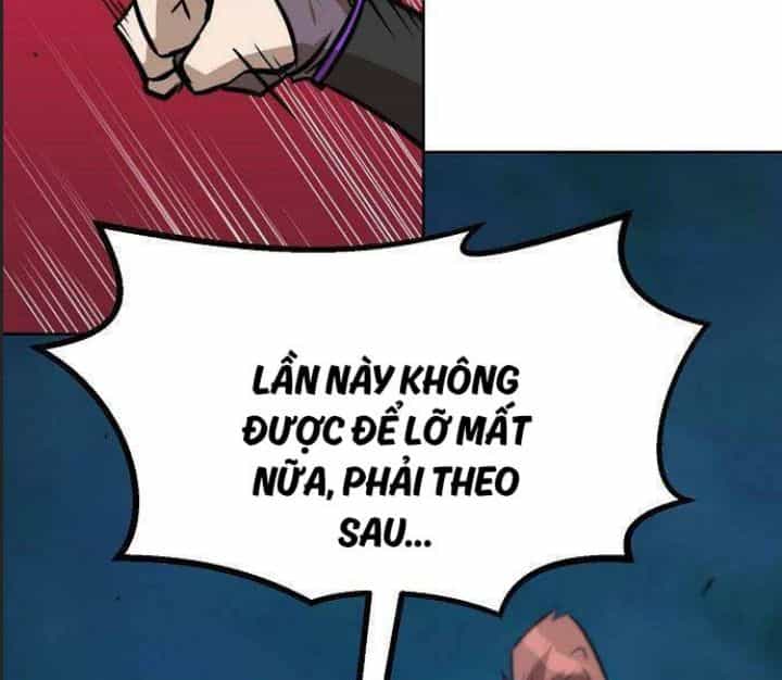Đường Gia Kiếm Thần - Chương 3 - ảnh 209