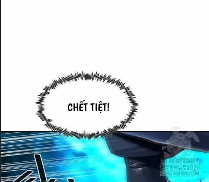 Đường Gia Kiếm Thần - Chương 3 - ảnh 218