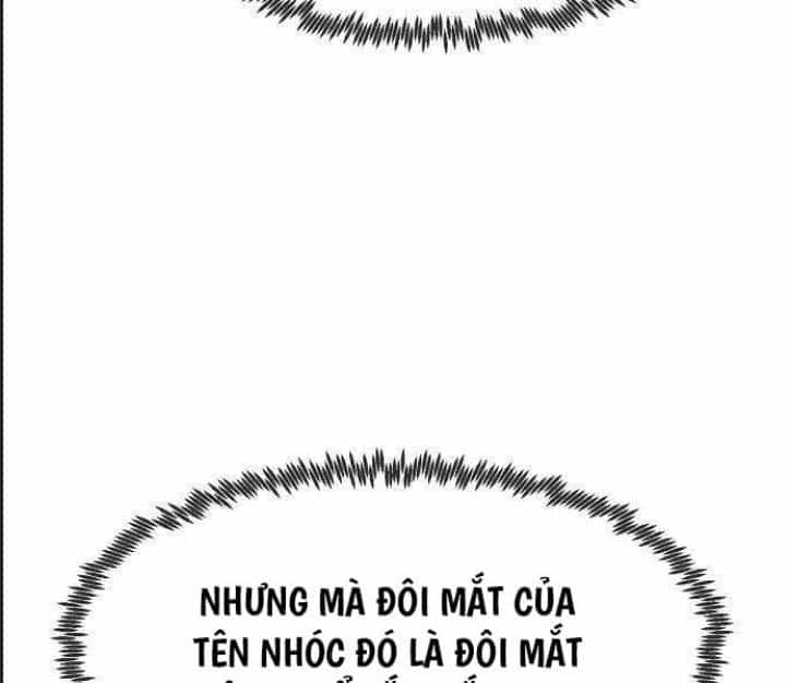 Đường Gia Kiếm Thần - Chương 3 - ảnh 220