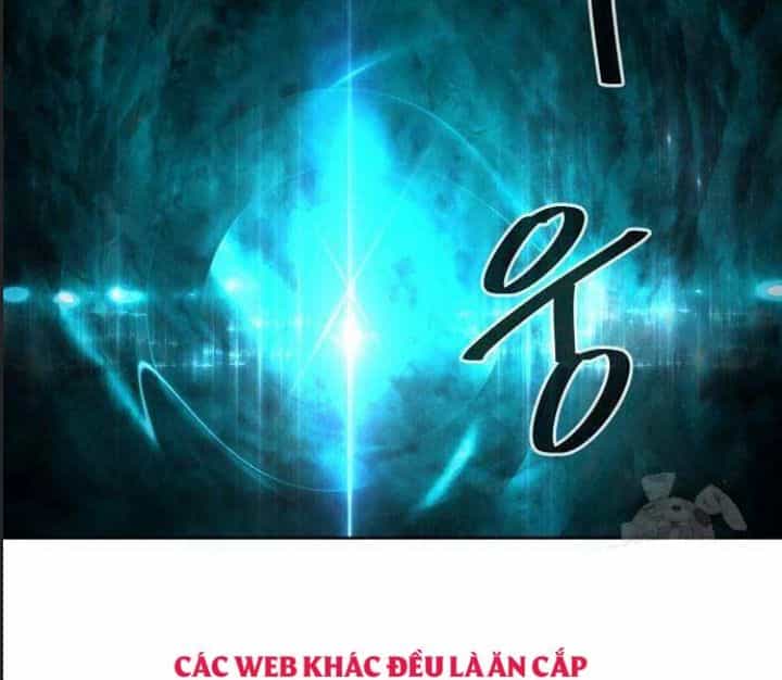 Đường Gia Kiếm Thần - Chương 3 - ảnh 226