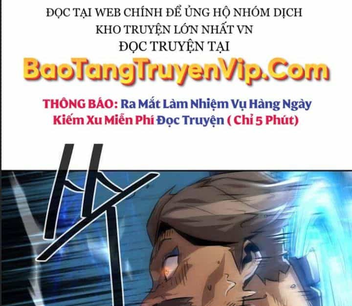 Đường Gia Kiếm Thần - Chương 3 - ảnh 227