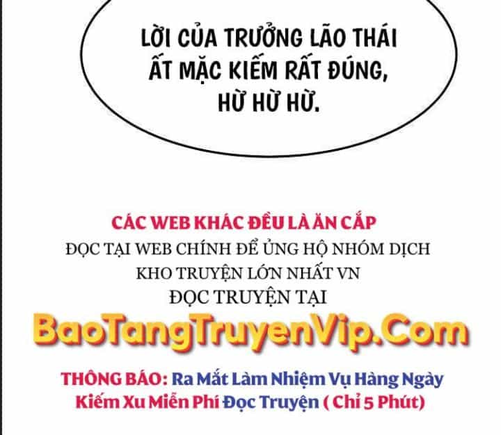Đường Gia Kiếm Thần - Chương 3 - ảnh 23