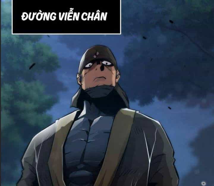 Đường Gia Kiếm Thần - Chương 3 - ảnh 241