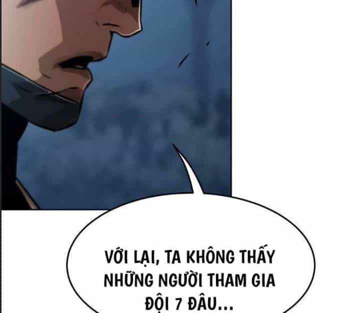 Đường Gia Kiếm Thần - Chương 3 - ảnh 244