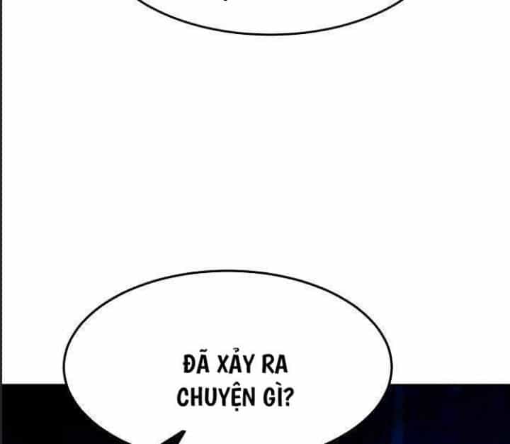 Đường Gia Kiếm Thần - Chương 3 - ảnh 245