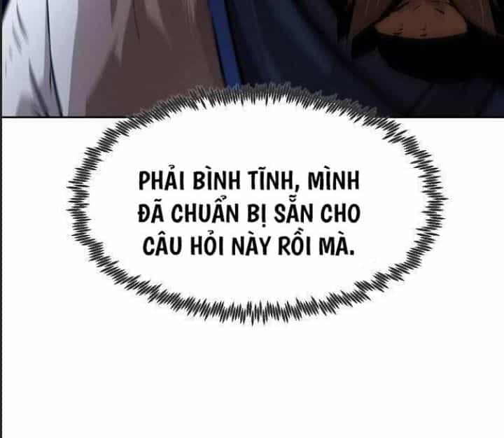 Đường Gia Kiếm Thần - Chương 3 - ảnh 248