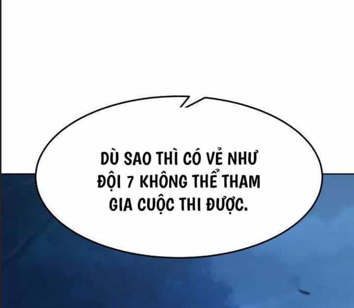 Đường Gia Kiếm Thần - Chương 3 - ảnh 249