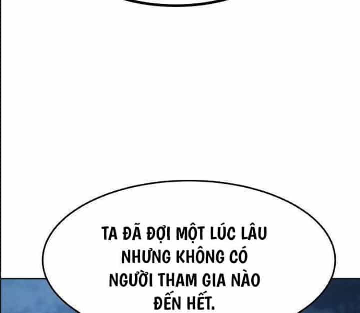 Đường Gia Kiếm Thần - Chương 3 - ảnh 252