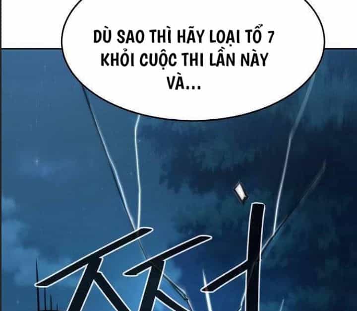 Đường Gia Kiếm Thần - Chương 3 - ảnh 258