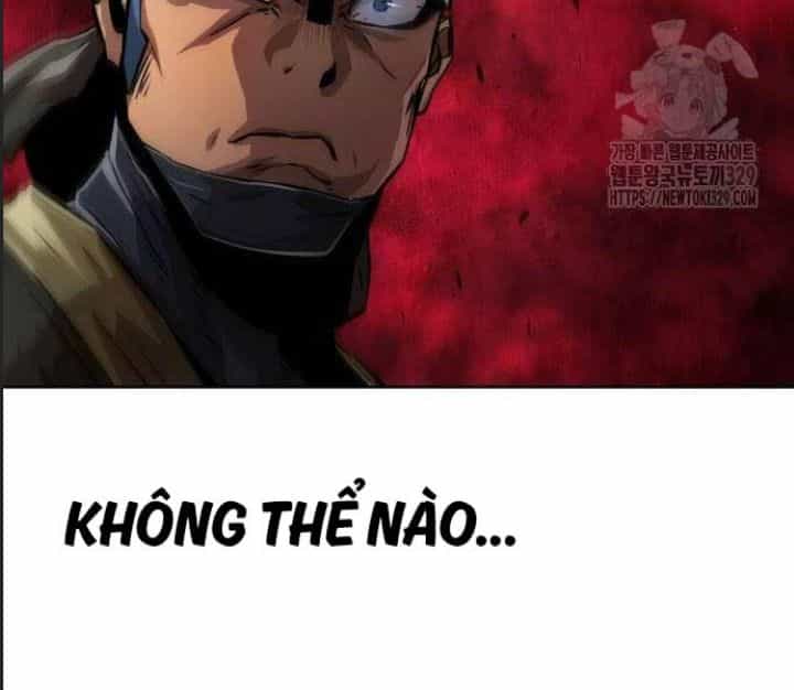 Đường Gia Kiếm Thần - Chương 3 - ảnh 262