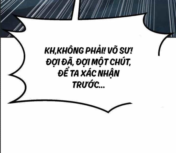 Đường Gia Kiếm Thần - Chương 3 - ảnh 267