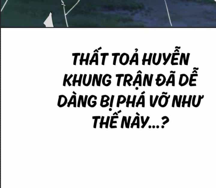 Đường Gia Kiếm Thần - Chương 3 - ảnh 277