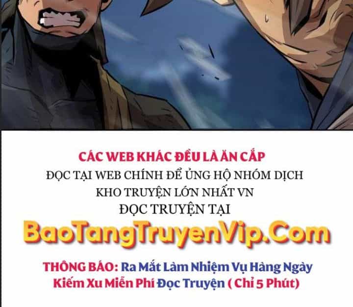 Đường Gia Kiếm Thần - Chương 3 - ảnh 282