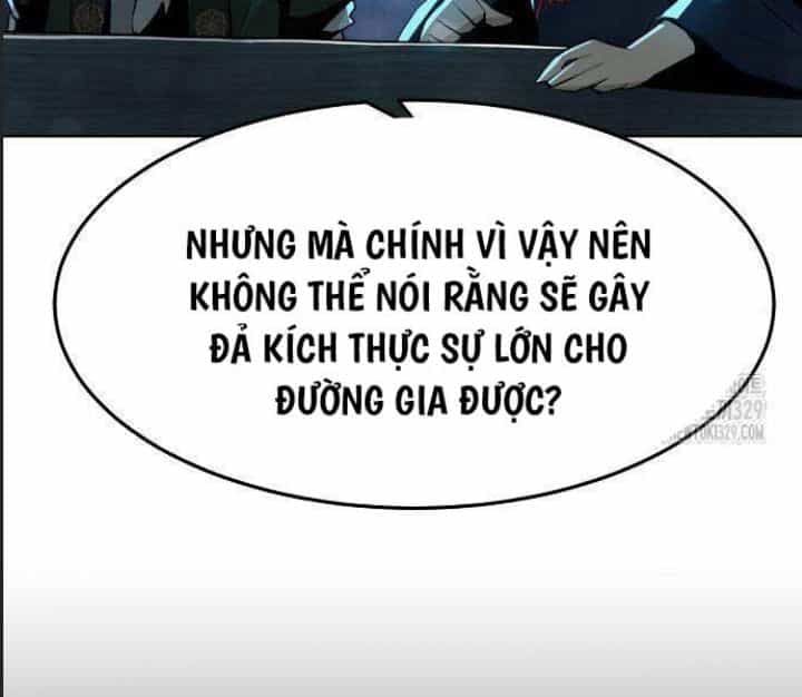 Đường Gia Kiếm Thần - Chương 3 - ảnh 33