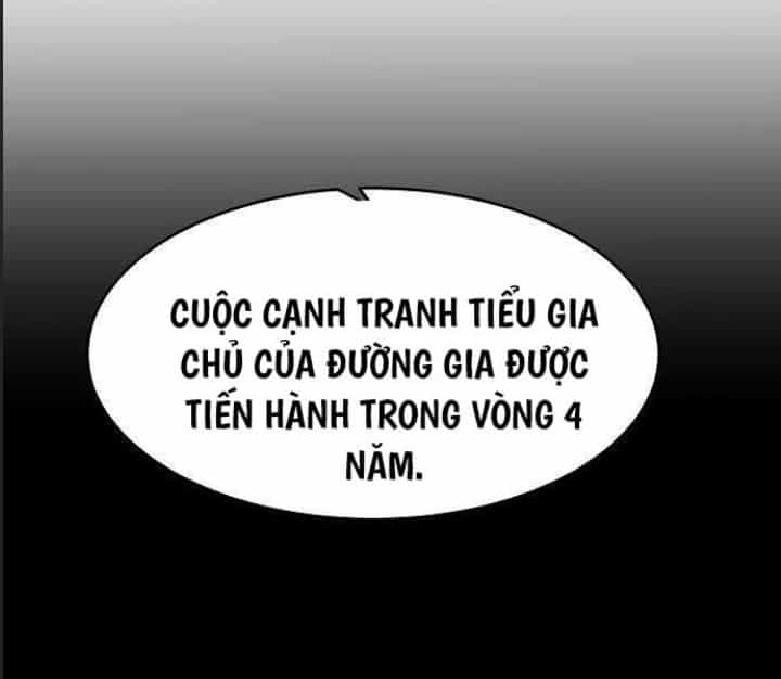 Đường Gia Kiếm Thần - Chương 3 - ảnh 34