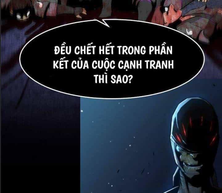 Đường Gia Kiếm Thần - Chương 3 - ảnh 37